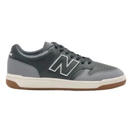 Tênis New Balance 480 Low