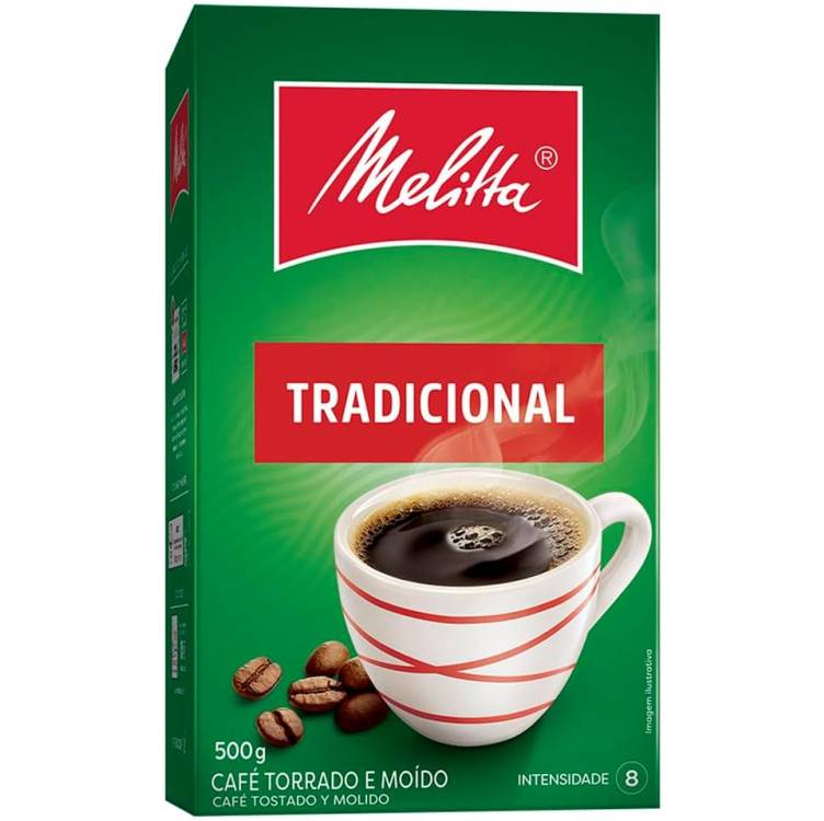 Imagem da promoção