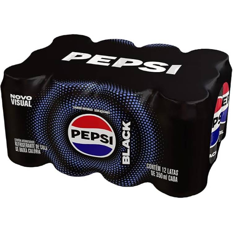 Imagem da promoção