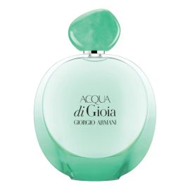 Perfume Armani Beauty Acqua di Gioia Intense Eau de Parfum 100ml