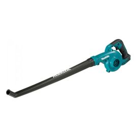 Soprador de Ar A Bateria 18v Sem Bateria - Dub186z Makita