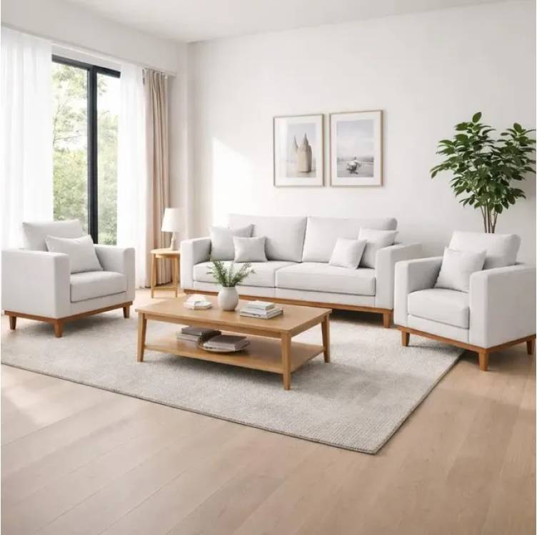 Imagem da promoção