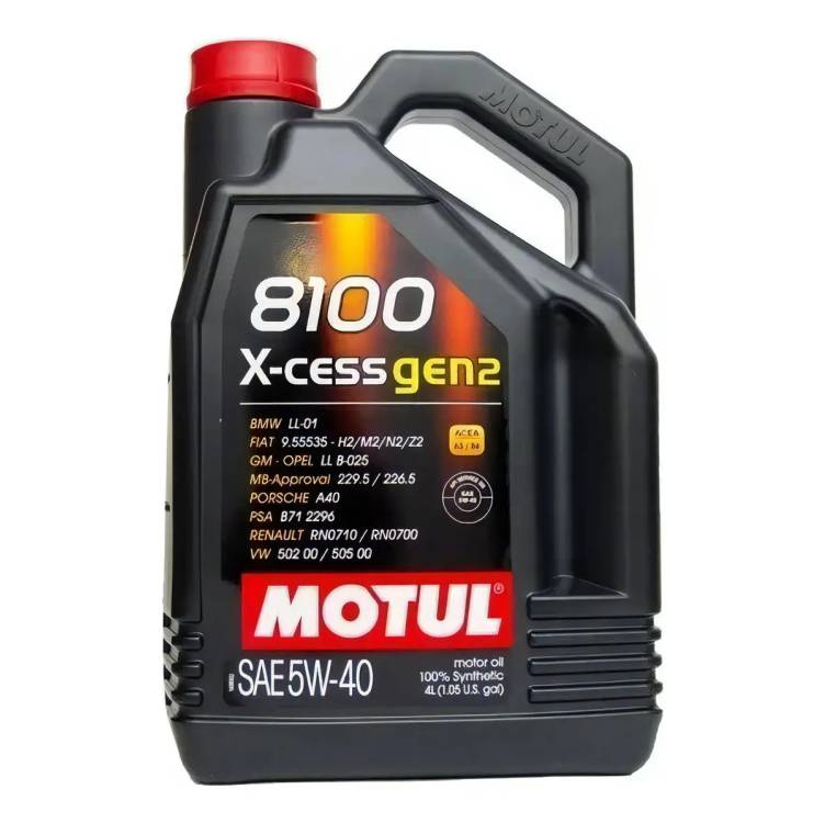 Imagem da promoção