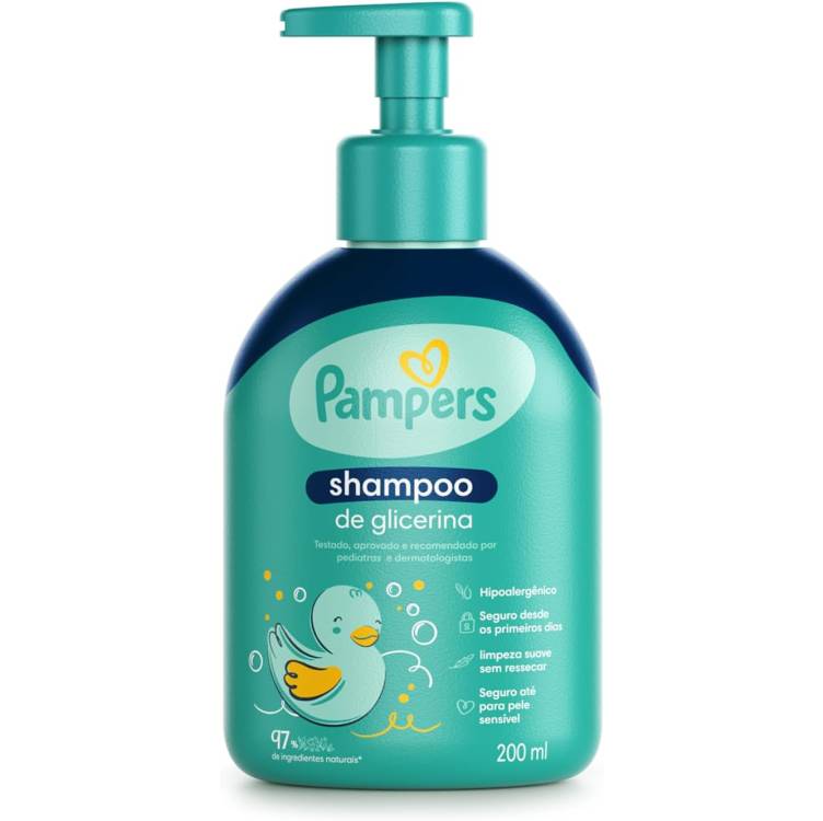 Imagem da promoção