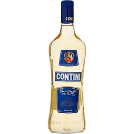 Aperitivo Contini Bianco 900Ml