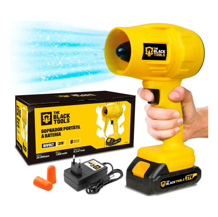 Imagem da promoção
