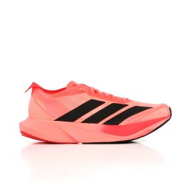 Tênis Adidas Adizero Drive Rc Corrida Leve Energy Rods Meia