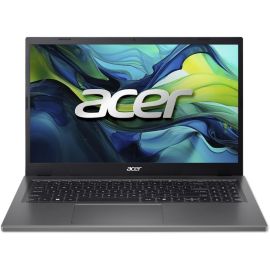 Notebook Acer Aspire Go 15 AG15-71P-5939 Intel core I5 13a 8GB RAM 256GB SSD - [PIX]