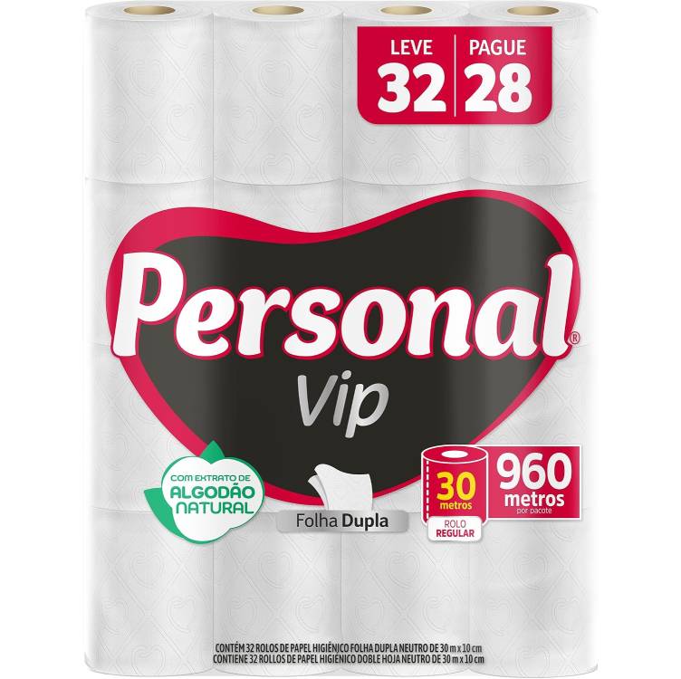 Imagem da promoção