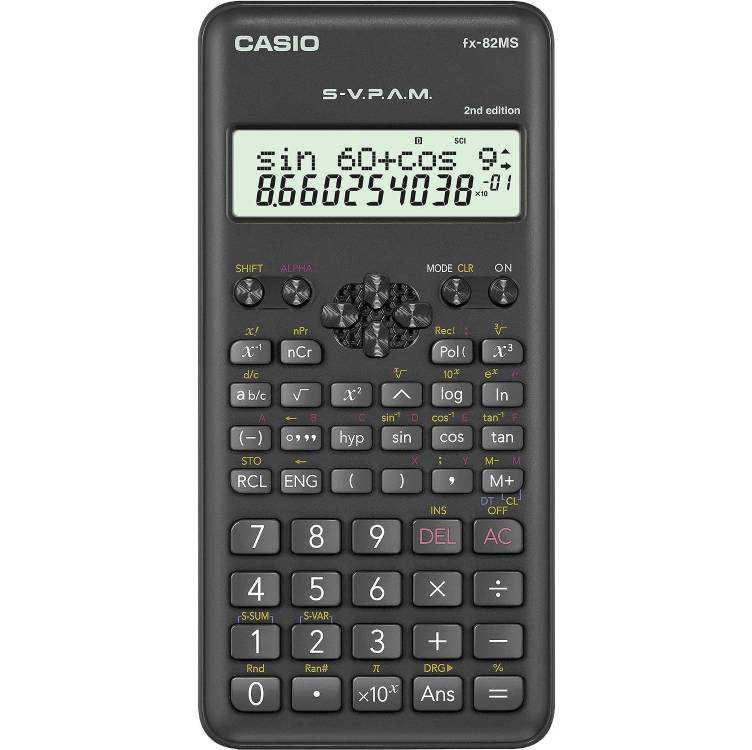 Imagem da promoção