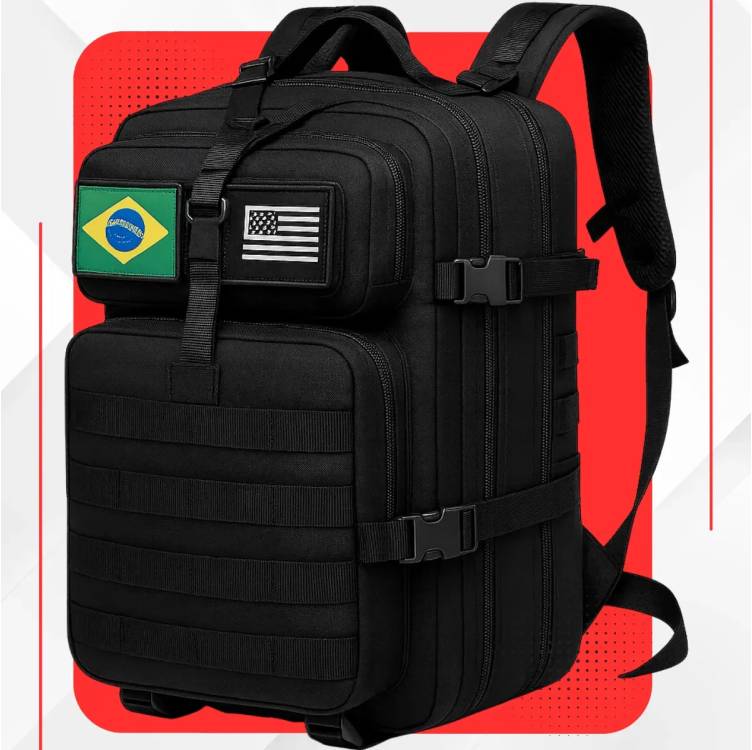 Imagem da promoção