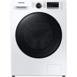Lavadora Frontal Samsung Digital Inverter 11KG (WW11T) - [PIX]