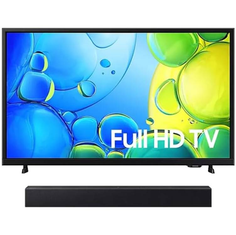 Imagem da promoção