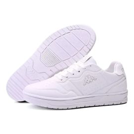 Tênis Casual Kappa Zenit (4 cores)