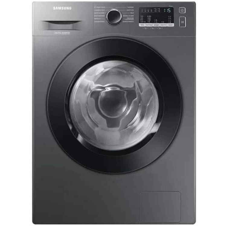 Imagem da promoção