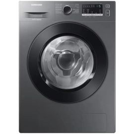 Samsung Lava e Seca WD11M com Digital Inverter WD11M4473PX Inox Look 11/7kg - 127V - [PIX]