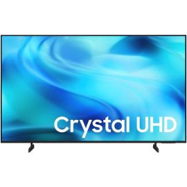 Samsung Smart TV 70" Crystal UHD 4K U8000H 2026 - [PIX]
