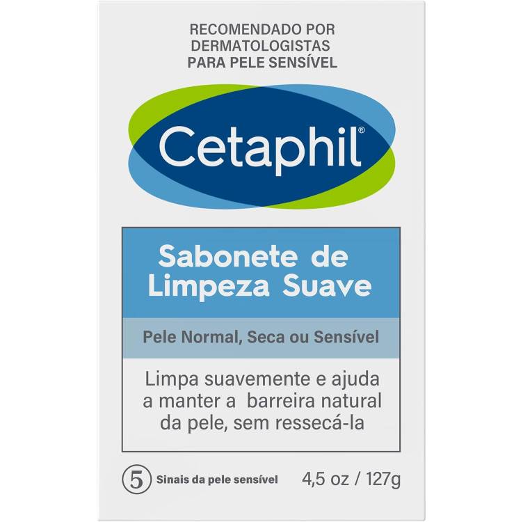 Imagem da promoção