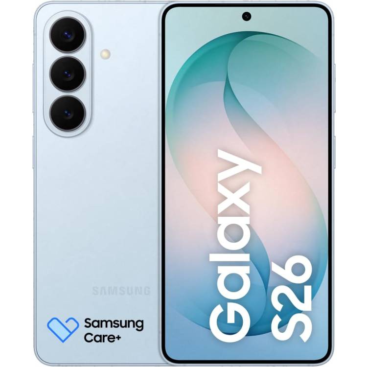 Imagem da promoção