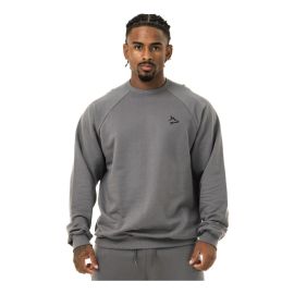 Moletom Masculino New Lupus Inverno Alpha