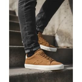 Tênis Reserva R-ollie Masculino Urbano Casual Original