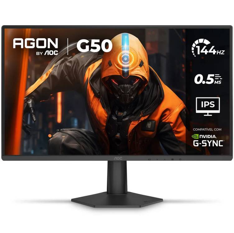 Imagem da promoção
