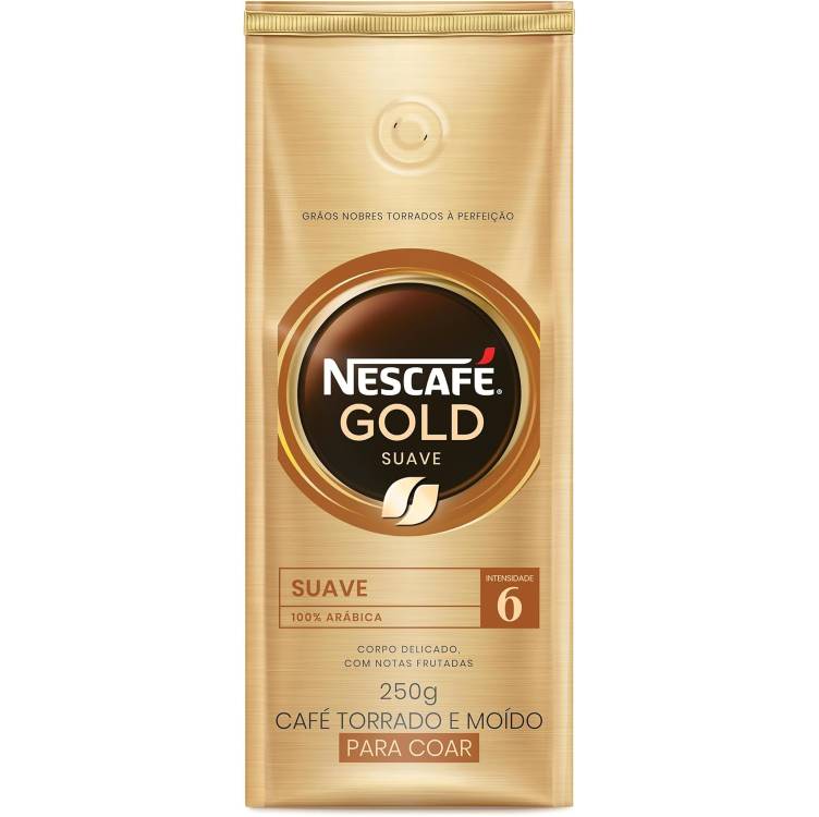Imagem da promoção