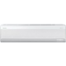 Samsung Ar-condicionado Split Inverter WindFree AI 18.000 BTUs Frio AR60F18D1AWNAZ Branco - [PIX]