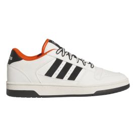 Tênis Adidas Break Start (38 ao 42) - [PIX]