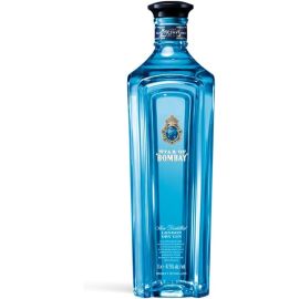 Bacardí, Gin Star of Bombay - 750 ml