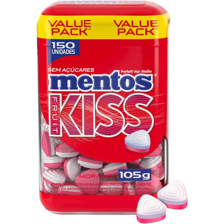Imagem da promoção