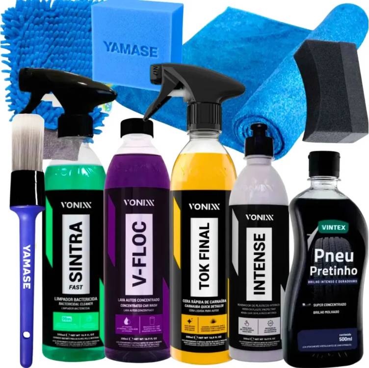 Imagem da promoção