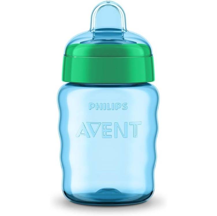 Imagem da promoção