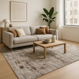 Tapete Sala Quarto Grande 200x150