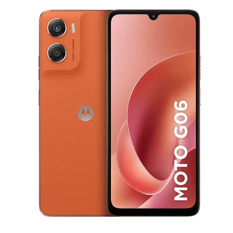 Imagem da promoção