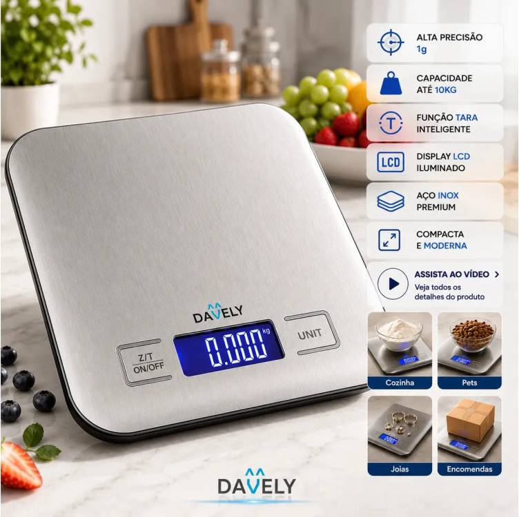 Imagem da promoção