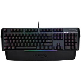 Teclado Gamer USB Mars RGB - HyperX - [PIX]