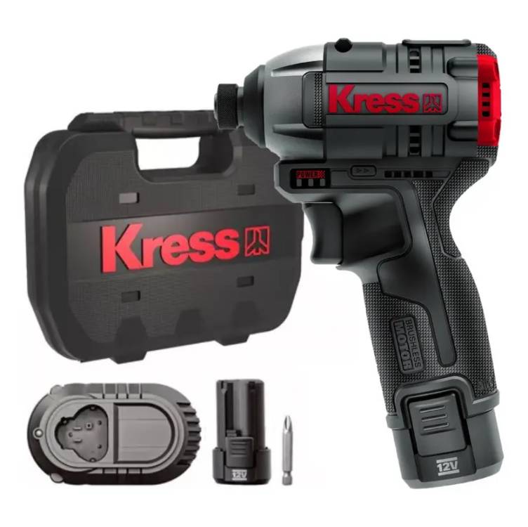 Imagem da promoção