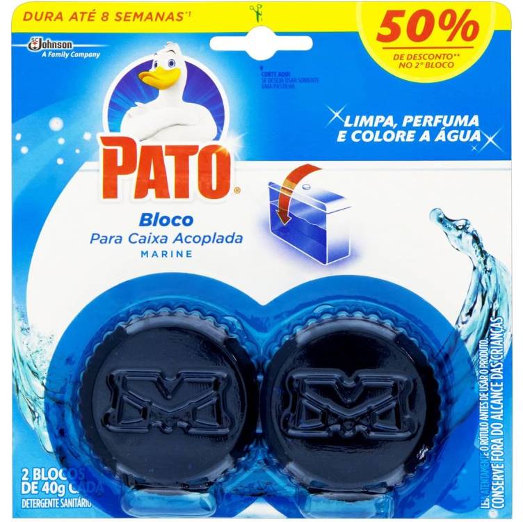 Imagem da promoção