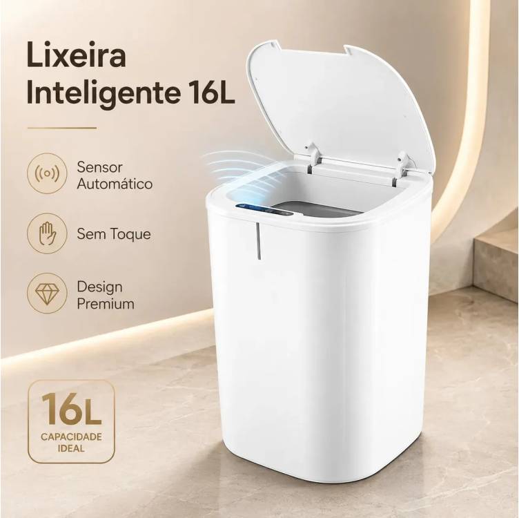 Imagem da promoção