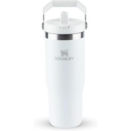 Stanley - Garrafa Térmica IceFlow Flip Straw 887 ml Frost