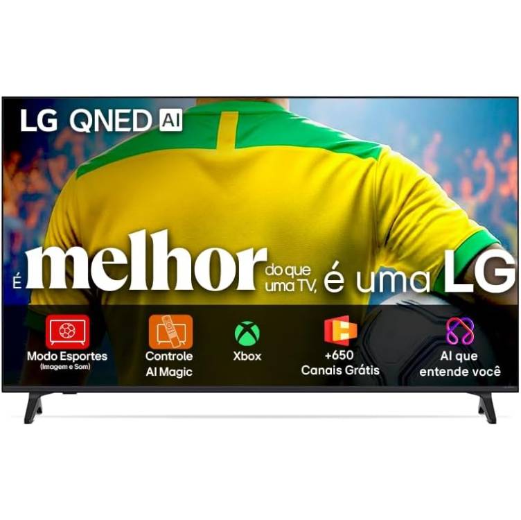 Imagem da promoção
