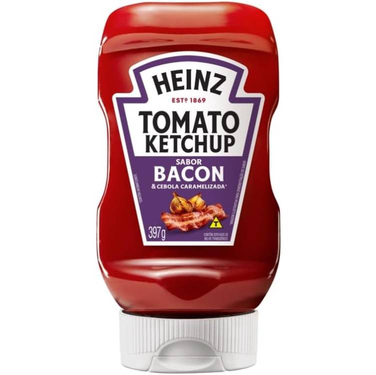 Imagem da promoção