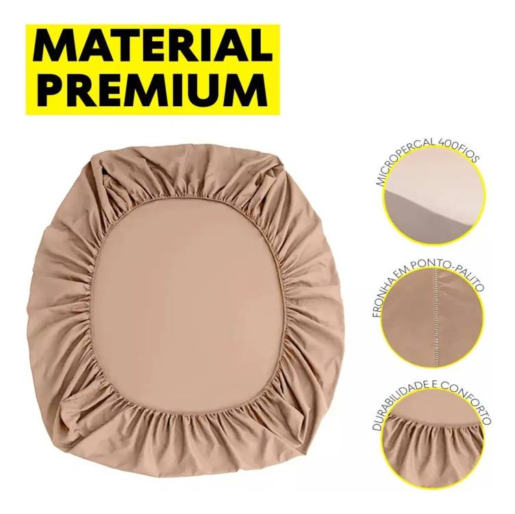 Imagem da promoção
