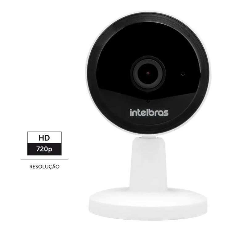 Imagem da promoção