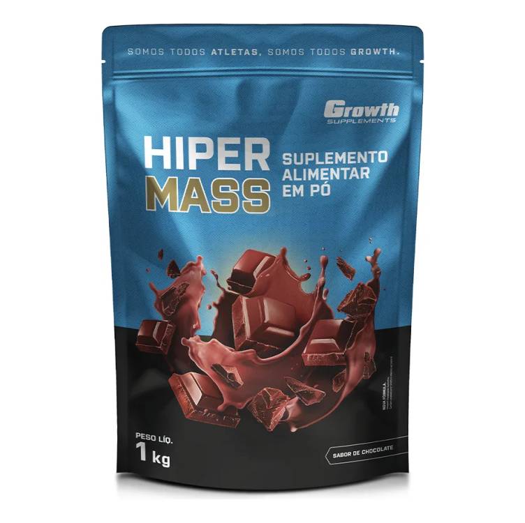 Imagem da promoção