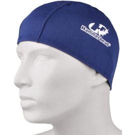 Hammerhead Touca de Lycra
