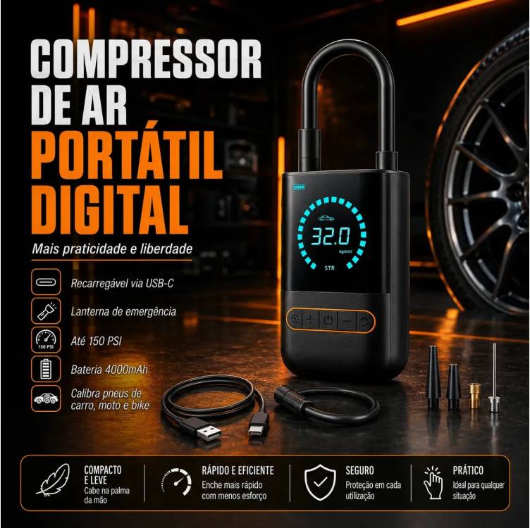 Imagem da promoção