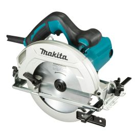 Serra Circular para Madeira 7.1/4pol 1600w - Hs7010 Makita