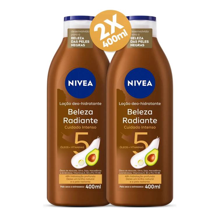 Imagem da promoção
